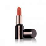 Laura Mercier Caviar Matte Lipstick +gift 136 Chantilly Lace
