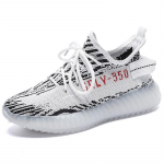 Uued Kookosp&auml;hkli Kingad 350 Suur Suurus Laste Kingad Hingavad Pehme Tallaga Spordijalatsid Poistele Vabaaja Jooksujalatsid T&uuml;drukutele 39