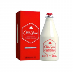 Old Spice After Shave Classic Skin 188ml