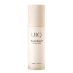 UIQ Biome Barj&auml;&auml;rikreemipihusti &ndash; Niisutav nahabarj&auml;&auml;ri pihusti (100 ml) white