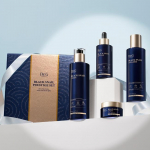 Dr.G Black Snail Prestige komplekt (Tooner+Emulsioon+Ampull+Minikreem)