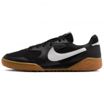 Nike Terra Manta Low top Casual Shoes Men's Black HQ4502-006 42