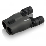 Vixen ATERA II H12x30 A Binokkel-kaamera ja 11514 S&uuml;si Vibratsioonivastane (Komplekt sisaldab rihma)
