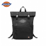 Dickies 2025 mitmeotstarbeline seljakott