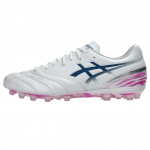 Asics Ds Light Pro &Uuml;marotsaline Paelkinnitusega Ag (Kummist l&uuml;hikesed trukid) Jalgpallijalatsid Unisex jalgpallijalatsid 1103A127-101 42