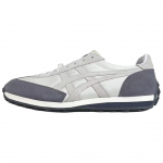 Onitsuka Tiger Edr 78 Mitmek&uuml;lgsed Mugavad Jooksusaapad Unisex toss Valge Hall 1183C263-100 39