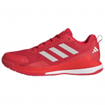 Adidas Novaflight 2 Volleyball Shoes Men's Gemstone Red IH5553 41⅓