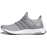 Adidas Wmns UltraBoost 4.0 'Grey' Naiste BB6150 36⅔