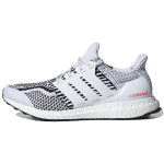 Adidas UltraBoost 5.0 Dna 'Zebra' G54960 46