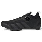 The Road Parley x The Road Adidas Boa 'Black Carbon' GW6266 41⅓