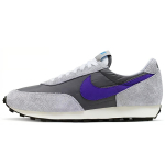 Nike Daybreak Cool Grey Hyper Grape BV7725-001 45