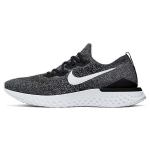 Nike Epic React Flyknit 2 Must BQ8928-010 44