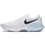 Nike Joyride Dual Run Valge CD4365-101 42.5