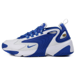 Nike Zoom 2K 'Game Royal' AO0269-109 40