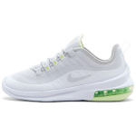 Nike Air Max Axis 'Valge Roheline' Naiste AA2168-014 35.5