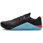 Nike Metcon 5 Amp Must Laserpunane CD3395-006 45