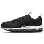 Nike Air Max 97 Next Nature Must Naiste DH8016-001 36.5