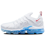 Nike Air VaporMax Plus 'White University Blue' DV2119-100 42.5
