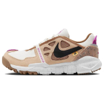 Nike Free Terra Vista Nn Prm 'Sail Black Hemp' DV0488-100 41 beige