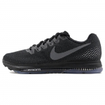 Nike Zoom All Out Low 'Blacl Dark Grey White' Naiste 878671-001 36.5