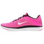 Nike Flex 2016 Rn 'Roosa' Naiste 830751-600 36