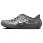 Nike ReactX Rejuven8 Suitsuhall HV5060-002 41