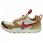 Nike Craft Mars Yard Kinga 3.0 Tom Sachs Space Camp IF2885-100 38