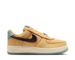 Kobe Bryant x Nike Low top Skateboard Shoes Unisex Brown IM0582-700 38.5