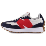 327 New Balance 'Navy Red' MS327RP 41.5