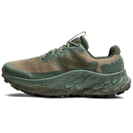 Fresh Foam X More Tokyo Design Studio x New Balance Trail v3 'Light Army Green' MTMORNGN 42.5
