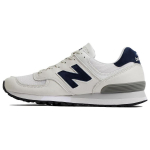 576 New Balance Made in England 'Mood Indigo' OU576LWG 44