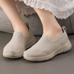 Skechers Naiste GO WALK Flex Sport Life K&auml;imissussid US 7