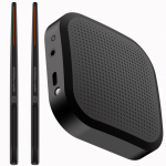 Laste liikumistundlik &otilde;hupillikomplekt &Otilde;hupill trummipulkadega Nutikad elektroonilised trummipulgad Algajas&otilde;bralik laste digitaalne trummikomplekt