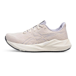 Asics Versablast 4 Rebound Hingavad madalad jooksukingad Naiste tossud 1012B958-251 35.5