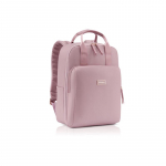 Samsonite vabaajakott