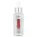 L'Or&eacute;al, Revitalift Derm Intensive, 1,5% puhas h&uuml;aluroonhappe seerum, 30 ml (30 ml)