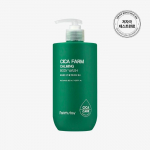 Farm Stay Cica Farm rahustav kehapesuvahend 500ml