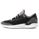 Jordan Zoom Tenacity 88 Black Cement AV5878-002 44