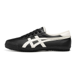 ASICS TSG 110 Low top German Army Trainers Casual Skateboard Shoes Unisex 1203B022-001 42