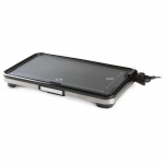 Plancha Grill - DOMO - DO9263G - Surface XXL 55 x 30,5 cm hall