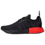 Adidas NMD_R1 'Solar Red' EE5107 36⅔
