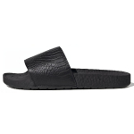 Adidas Adilette Boost Slides 'Snakeskin' FV6422 36⅔