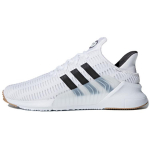 Adidas Climacool 'Valge Must' CQ3054 44⅔