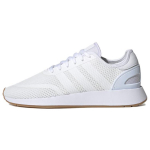 Adidas Originals N 5923 White BD7929 38⅔