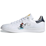 Stan Smith Disney x Stan Smith Adidas Originals 'Mickey ja Minnie Hiir' GW2250