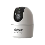 Dahua WiFi PTZ koduturvakaamera CN pistikuga (adapter kaasas) No Memory Card