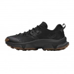 Under Armour Expanse maastikujooksujalatsid Meeste 6000766-001 40
