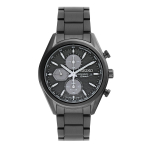 Seiko SOLAR KRONOGRAAFIGA K&auml;ekell SSC773P1 Meeste