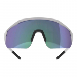 Decathlon PERF 500LGHT Jalgrattiprillid One Size