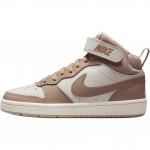 Nike Court Borough Mid 2 GS CD7782-125 36